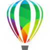 CorelDRAW Graphics Suite 2026 v27.2.0.135 for Windows