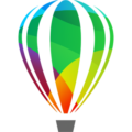 CorelDRAW Graphics Suite 2026 v27.2.0.135 for Windows