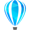 CorelDRAW Technical Suite 2026 v27.2.0.135 for Windows