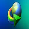 Internet Download Manager v6.43 Build 11
