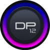 MOTU Digital Performer 12 v12.0.0 for Windows