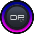MOTU Digital Performer 12 v12.0.0 for Windows