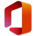 Microsoft Office 2021-2024 Professional Plus