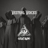Occult Audio Vestral Voices v1.1.0 Full Version