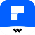 PDFelement Professional v13.0.1.4467 for Windows