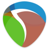 REAPER v7.81 for Windows