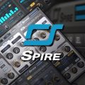 Reveal Sound Spire v1.5.22 for MacOS