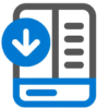 Startallback Full Crack v3.9