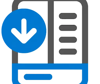 Startallback Full Crack v3.9