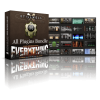 Stillwell Audio All Plugins Bundle v2026.09 for Windows