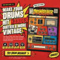 TheSampleLab DrumBreaker v1.1.2 for Windows