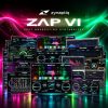 Zynaptiq ZAP Bundle v6.0.0 for Windows