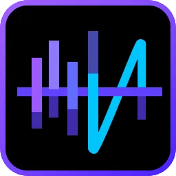 CyberLink AudioDirector Ultra 2027 v17.0.6707.0