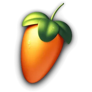 FL Studio Producer v26.1.7 Build 5654 for Windows
