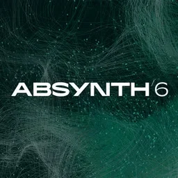 Native Instruments Absynth 6 v6.2.0 for Windows