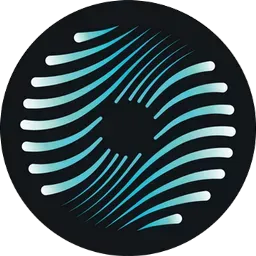 iZotope Ozone 12 Advanced v12.2.0 for Windows