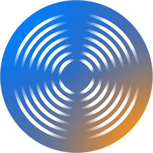 iZotope RX 12 Audio Editor Advanced v12.1.0 for Windows